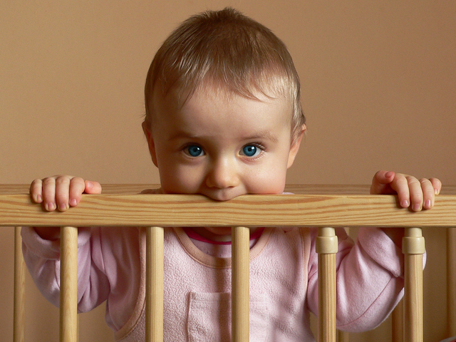 When Should You Check Your Child s Credit Report 